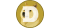 dogecoin